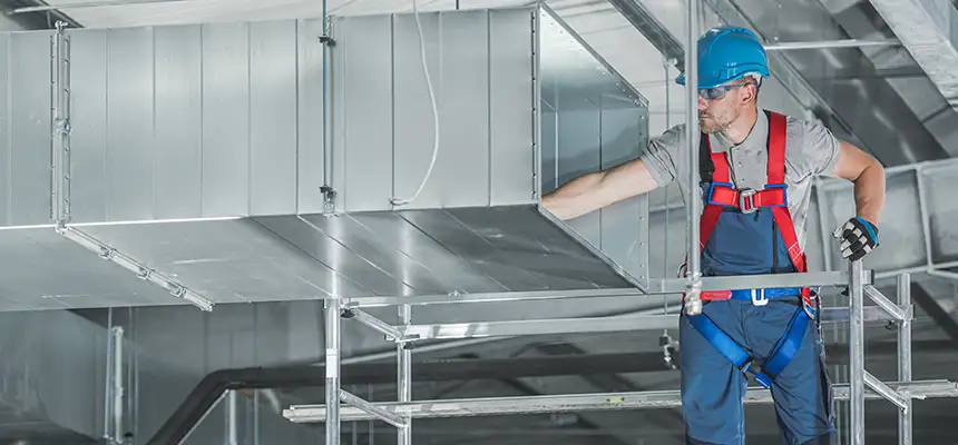 Our Dryer Fire Safety Service Services in Hanover, PA