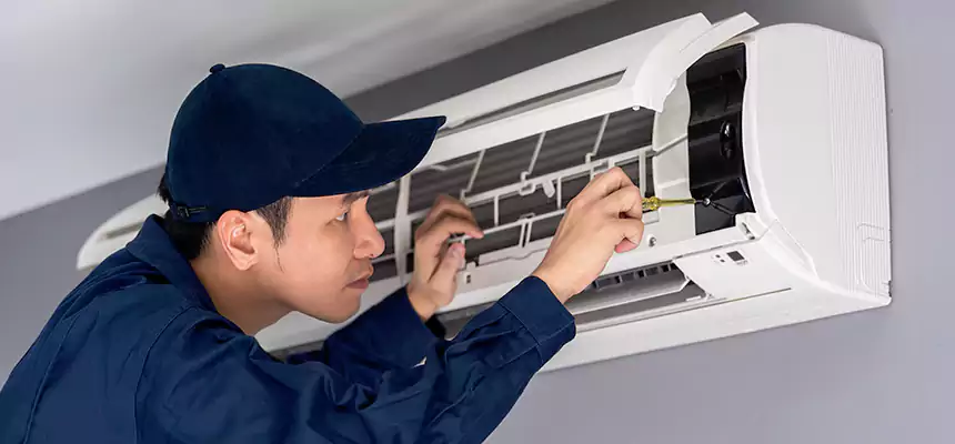 Fast HVAC Repair & Smart Installation Upgrades in Hanover, PA
