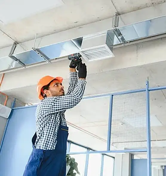 About Commercial Laundry Vent Cleaning in Hanover, PA