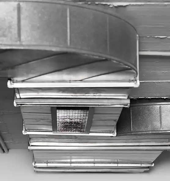 Expert Duct System Performance Boost Services in Hanover, PA