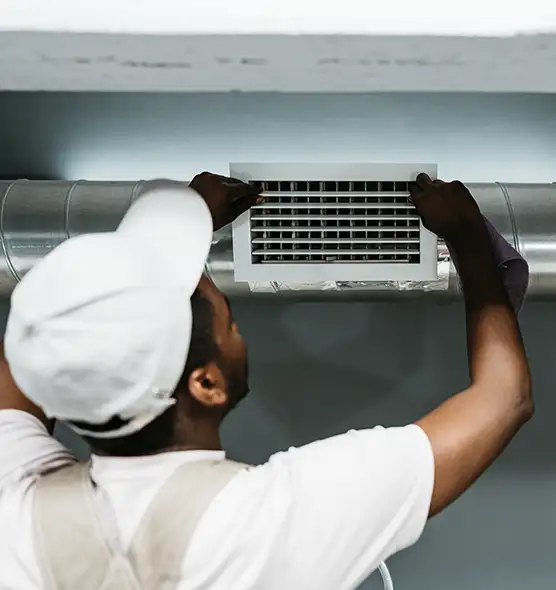 About Emergency Dryer Vent Repair in Hanover, PA