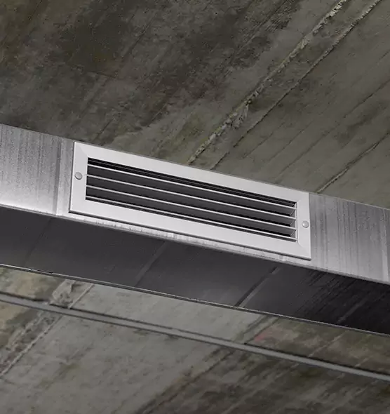 Trusted Hospital Grade Air Duct Cleaning Experts in Hanover, PA