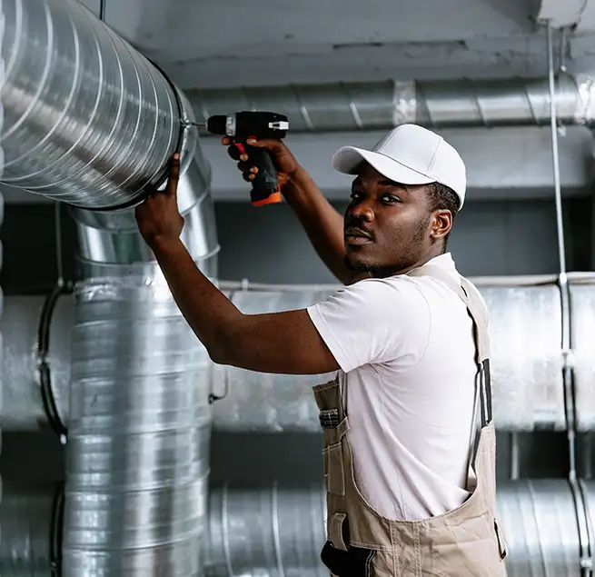 Why Homeowners & Businesses Trust Us Hanover, PA