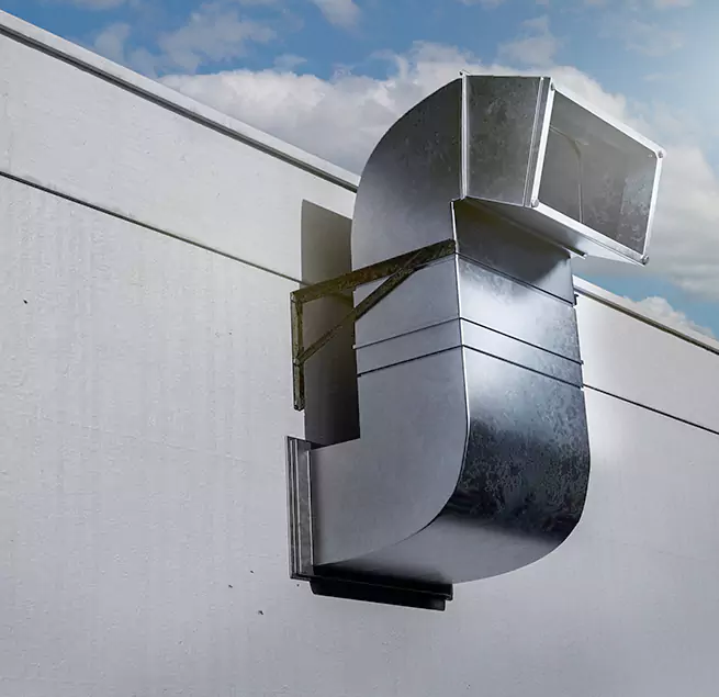 Why Homeowners & Businesses Trust Us in Hanover, PA?