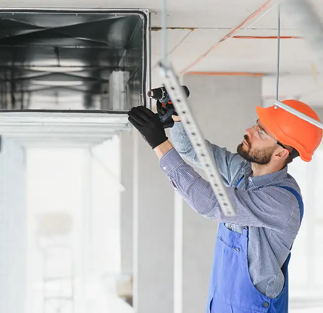 Why Homeowners & Businesses Trust Us in Hanover, PA?