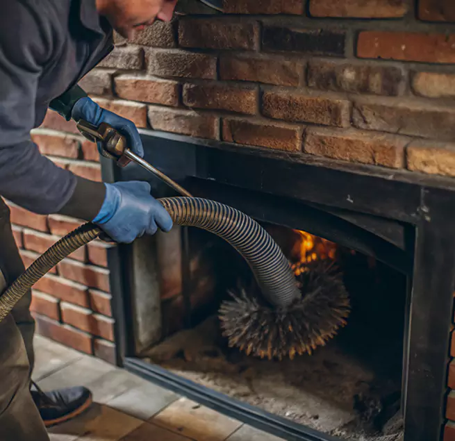  Why Homeowners & Businesses Trust Us in Hanover, PA?