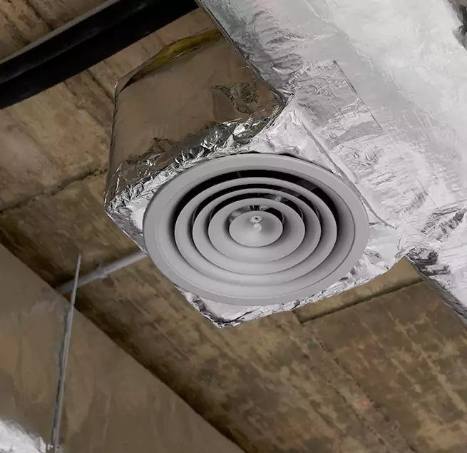 Why Homeowners & Businesses Trust Us in Hanover, PA