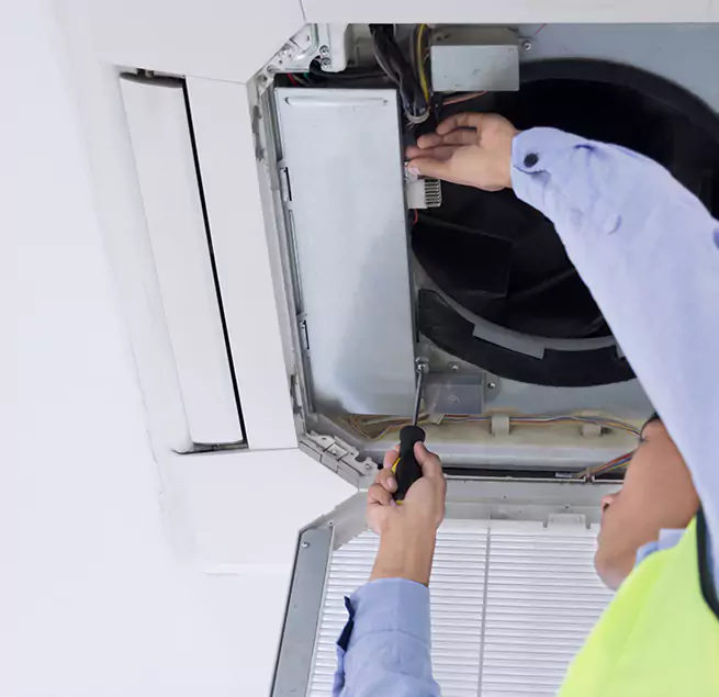 Why Homeowners & Businesses Trust Us in Hanover, PA?