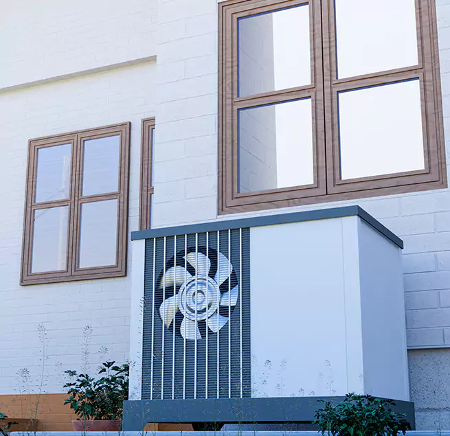 Why Homeowners & Businesses Trust Us in Hanover, PA?