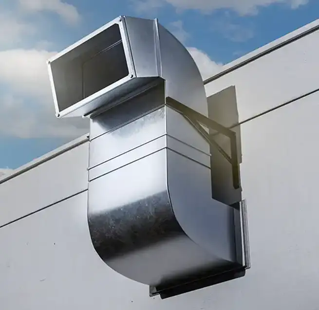 Why Homeowners & Businesses Trust Us Hanover, PA