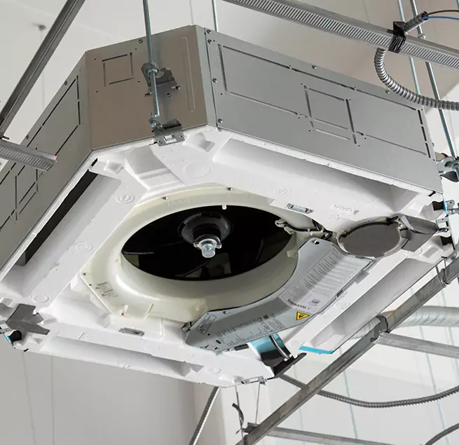 Why Homeowners & Businesses Trust Us in Hanover, PA?