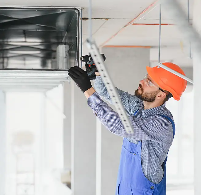  Why Homeowners Businesses Trust Us Hanover, PA