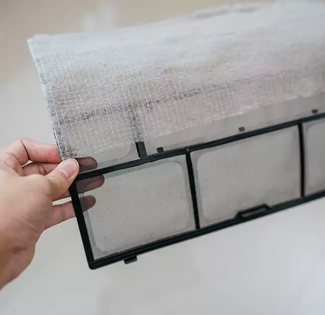 Why Homeowners & Businesses Trust Us in Hanover, PA?