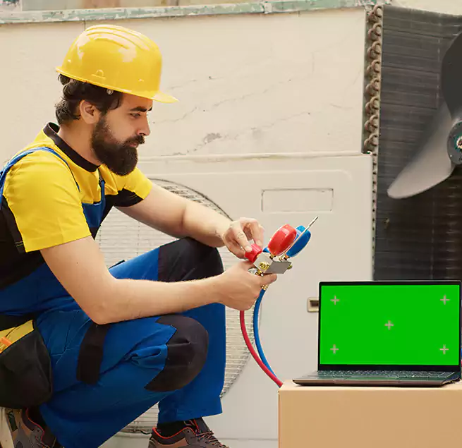 Why Homeowners & Businesses Trust Us in Hanover, PA?