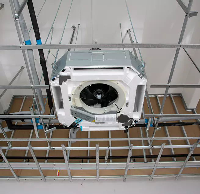 Why Homeowners & Businesses Trust Us in Hanover, PA?