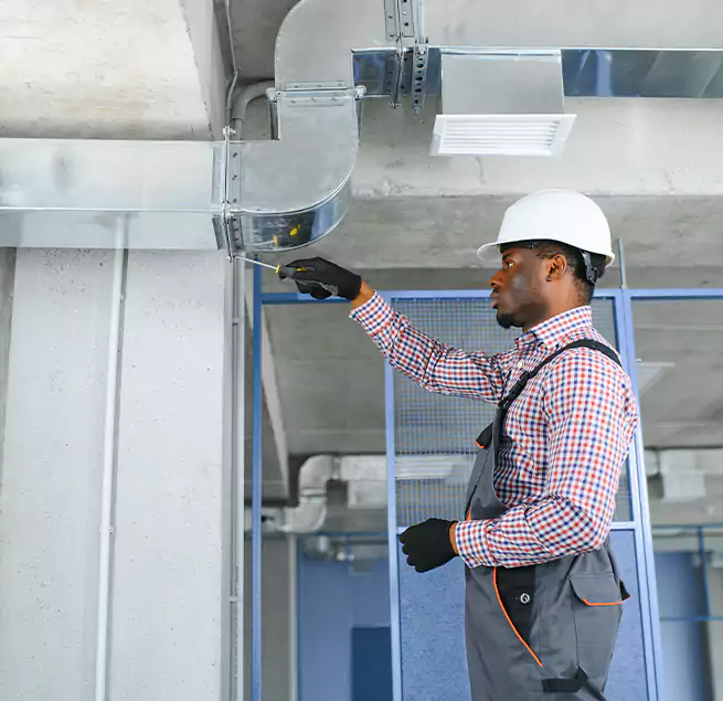 Why Homeowners & Businesses Trust Us in Hanover, PA