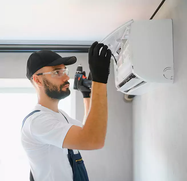 Why Homeowners & Businesses Trust Us in Hanover, PA