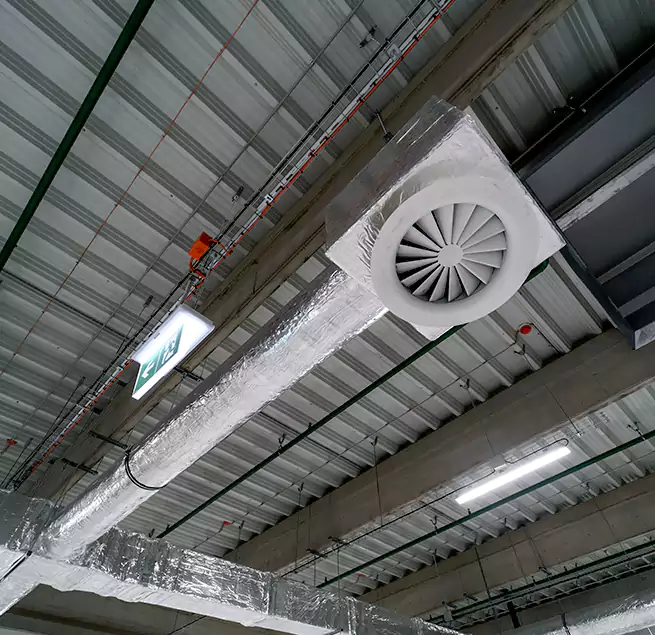 Why Homeowners & Businesses Trust Us in Hanover, PA