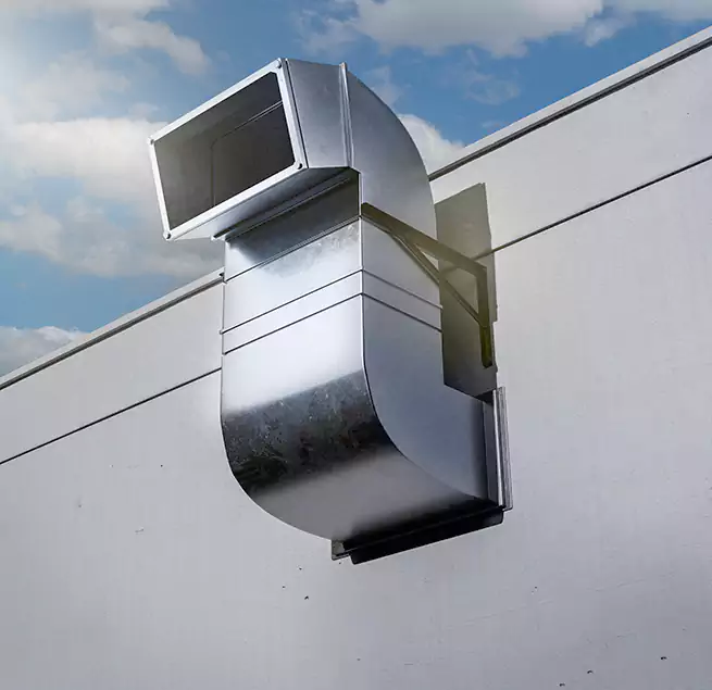 Why Homeowners & Businesses Trust Us Hanover, PA