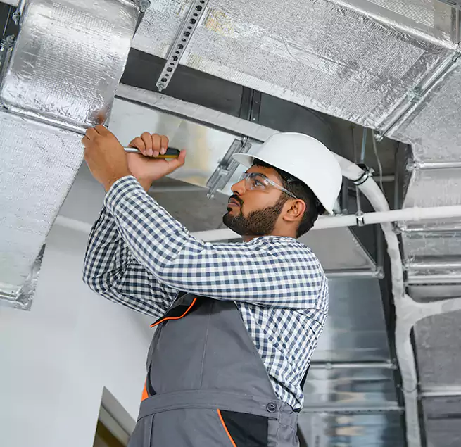 Why Homeowners & Businesses Trust Us in Hanover, PA?