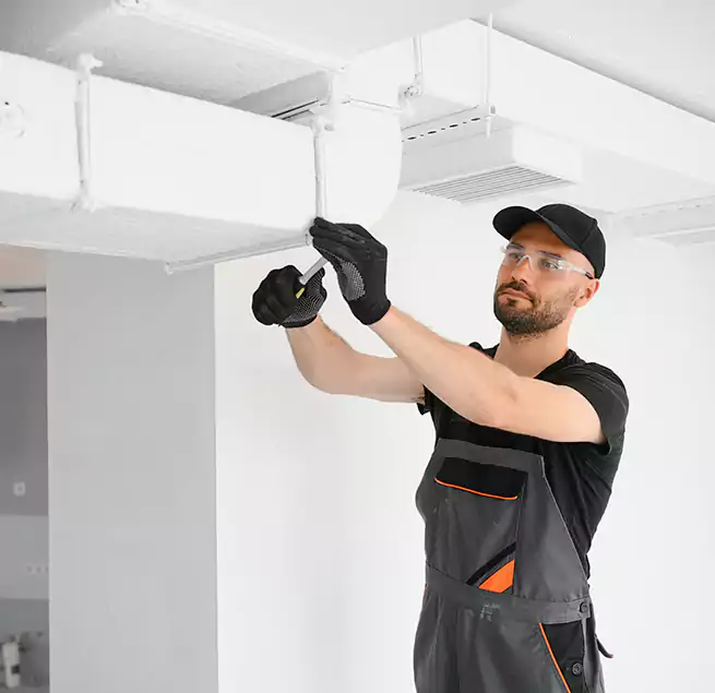  Why Homeowners Businesses Trust Us Hanover, PA