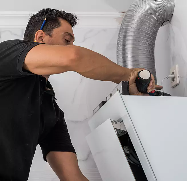 Why Homeowners Businesses Trust Us Hanover, PA