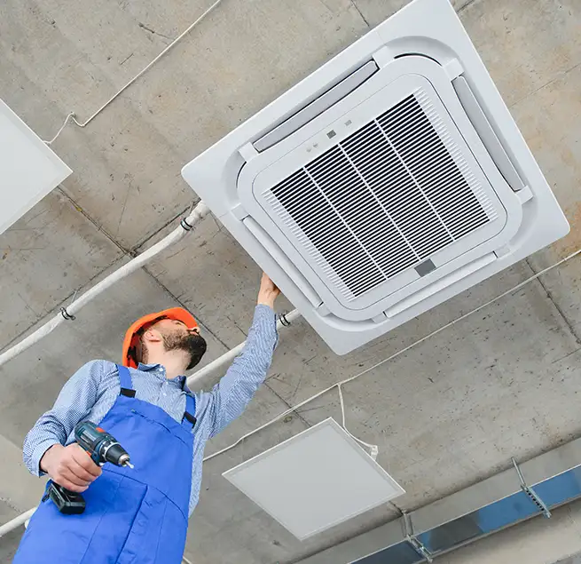  Why Homeowners & Businesses Trust Us in Hanover, PA?