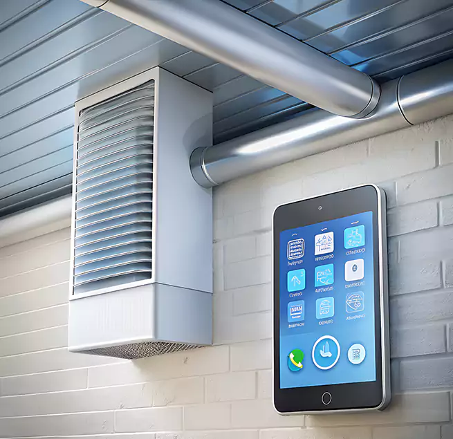 Why Homeowners & Businesses Trust Us in Hanover, PA